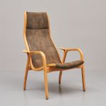 478418 Armchair